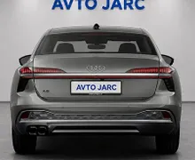 Zunanja slika - Audi A6 - TDI S tronic -MATRIX-360 KAMERA - 5 - Predogledna slika