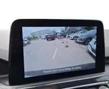 Zunanja slika - Ford Kuga - St-Line X Graphite 2.5 Dur Hy 165kW PHEV-SLO-LED - 22 - Predogledna slika