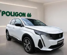 Zunanja slika - Peugeot 3008 - 1.5 BlueHDI Allure-Avt.FULL LED-KAMERA-1 LASTNIK - 2 - Predogledna slika