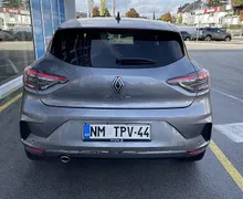 Zunanja slika - Renault Clio - 1.0 TCE 90 TECHNO - 5 - Predogledna slika