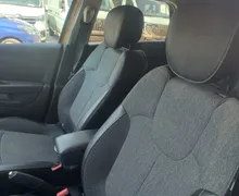 Zunanja slika - Renault Captur - TCe 90 Energy Outdoor - 7 - Predogledna slika
