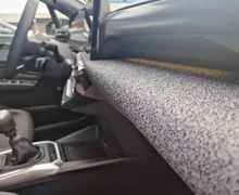 Zunanja slika - Renault Clio - TCe 115 Techno - 20 - Predogledna slika