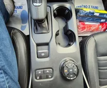 Zunanja slika - Ford Ranger - LIMITED 2.0 EcoBlue 205PS A10 DC e-4WD - NA ZALOGI - 17 - Predogledna slika