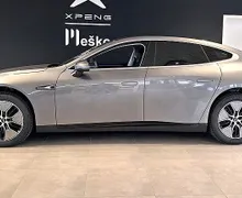 Zunanja slika - Xpeng P7 - LONG RANGE RWD OTVORITVENA AKCIJSKA CENA - 4 - Predogledna slika