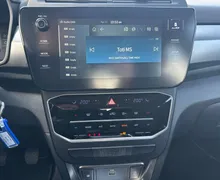 Zunanja slika - KG Mobility Tivoli - 1.5 GDI-T Fresh - 14 - Predogledna slika