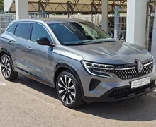Zunanja slika - Renault Austral - Techno 1.3 TCe 160 MHEV Avt. - 3 - Predogledna slika