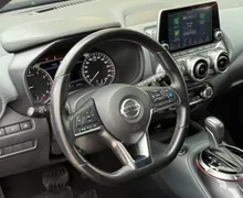 Zunanja slika - Nissan Juke - 1.0 DIG-T 117 Tekna DCT - 8 - Predogledna slika