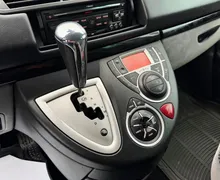Zunanja slika - Citroën C8 - 2.0 HDi 160 SLO.VOZILO 1.LASTNIK 7 SEDEŽEV NAVI - 16 - Predogledna slika