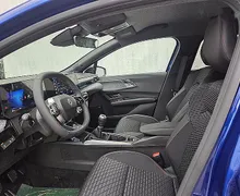 Zunanja slika - Renault Clio - 6 Techno TCE115 Automatik+Varnost.vožnja in park - 8 - Predogledna slika