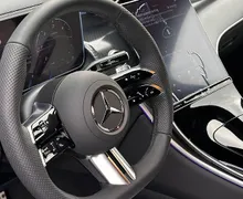 Zunanja slika - Mercedes-Benz GLC-Razred - GLC 220 d 4MATIC - AMG Line. 19col... - 10 - Predogledna slika