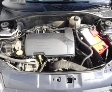 Zunanja slika - Renault Clio - 1.2 16V FINANCIRANJE BREZ POLOGA - LEANPAY - 12 - Predogledna slika