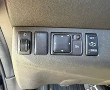 Zunanja slika - Nissan Navara - 2.5 dci 4x4 NA KREDIT BREZ POLOGA - 8 - Predogledna slika