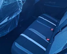 Zunanja slika - Opel Frontera - 1.2 Turbo Hibrid 48V GS Avt.  SEJEMSKA AKCIJA - 6 - Predogledna slika