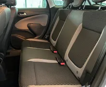 Zunanja slika - Opel Crossland X - 1.2 TURBO 81KW S S ENJOY - 8 - Predogledna slika