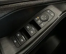 Zunanja slika - Nissan X-Trail - 1.5 HEV E-POWER 204 N-CONNECTA - 16 - Predogledna slika