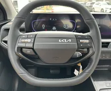 Notranja slika - KIA Stonic - 1.0 T-GDi LX Life DCT... - 14 - Predogledna slika