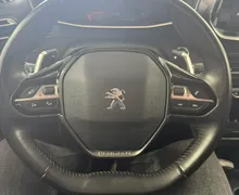 Zunanja slika - Peugeot 2008 - 1.5 BLUEHDI 130 ALLURE.KAMERA.LED.USNJE.NAVI.AUT. - 5 - Predogledna slika