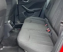 Zunanja slika - Škoda Kamiq - 1.6TDI Style.GRETJE.SEDEŽEV-KAMERA-LED-BREZ POLOGA - 9 - Predogledna slika