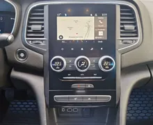 Zunanja slika - Renault Mégane - Megane Grandtour Intens TCe140 - 13 - Predogledna slika