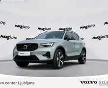Zunanja slika - Volvo XC40 - B3P Plus Dark Avt - 1 - Predogledna slika