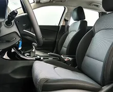 Zunanja slika - Hyundai i30 Wagon - 1.5 MPI STYLE-KAMERA-WINTER-REZ.KOLO-ALU-LED-VIDEO - 8 - Predogledna slika