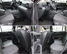 Zunanja slika - VW Tiguan - 2.0 TDI DSG Life 110kW ACC KAMERA LED IQ DRIVE - 9 - Predogledna slika