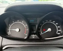 Zunanja slika - Ford Ecosport - Ecosport - 15 - Predogledna slika