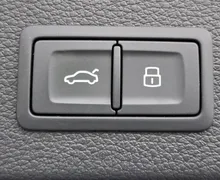 Zunanja slika - Audi Q2 - 35 TFSI DEC AKCIJA SPORT MATRIX VIRTUAL USNJE... - 8 - Predogledna slika