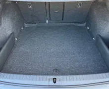 Zunanja slika - Škoda Octavia - Combi 2.0 TDI Sportline DSG-Panorama-Vlečna klju.. - 11 - Predogledna slika