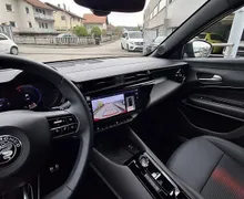 Zunanja slika - Alfa Romeo Junior - 1.2 E-DCT6 MHEV 145 SPECIALE 1. LASTNIK SLOVENSKI - 12 - Predogledna slika