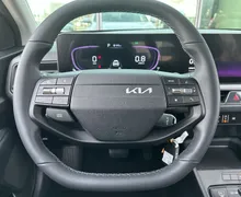 Notranja slika - KIA Stonic - 1.0 T-GDi EX Pulse DCT - 20 - Predogledna slika