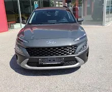 Zunanja slika - Hyundai Kona - 1.0 T-GDI 120 Style bi-LED -22- - 2 - Predogledna slika