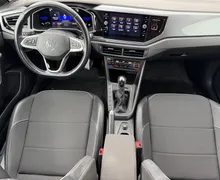Notranja slika - Volkswagen Taigo - 1.0 TSI Style DSG-ACC-PDC-Vzvr.kamera-AppConnect.. - 10 - Predogledna slika