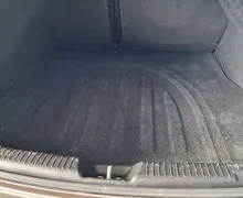 Zunanja slika - Hyundai Elantra - 1.6 CVVT STYLE SLOVENSKO POREKLO ... - 10 - Predogledna slika