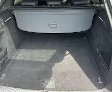 Zunanja slika - Audi A4 - Avant 40 TDI S line S tronic°°1.Lastnik°°Odličen - 12 - Predogledna slika
