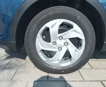 Zunanja slika - Hyundai Bayon - 1.0 T-GDI 90 LIFE.rg - 3 - Predogledna slika