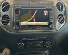 Zunanja slika - Volkswagen Tiguan - 2.0 TDI 4M BMT avt. Sport   Style 130kW - 12 - Predogledna slika