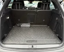 Notranja slika - Peugeot 3008 - 1.5 GT Line... - 12 - Predogledna slika