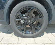 Zunanja slika - Changan CS55 Plus - Changan  7DCT FULLED•ACC•BLIS•PANOR•HLAJ- - 3 - Predogledna slika