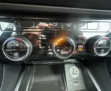 Zunanja slika - Škoda Superb - 2.0 TDI Active DSG.LIMO.KAMERA.NAVI.SAMO 85.000 KM - 10 - Predogledna slika