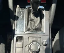 Zunanja slika - Mazda CX-5 - CD150 Takumi Avt. XENON.VZR.KAM.NAVI.2X PDC - 18 - Predogledna slika
