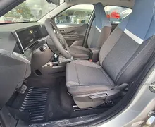 Zunanja slika - Opel Frontera - 1.2 MHEV TURBO 100KW EDITION DCT - 5 - Predogledna slika