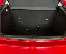 Zunanja slika - Fiat 500X - 1.0 GSE T3 - 12 - Predogledna slika