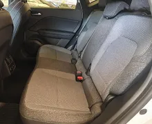 Zunanja slika - Renault Captur - TCe 160 Techno EDC SLO. POREKLO 1. LASTNIK - 8 - Predogledna slika