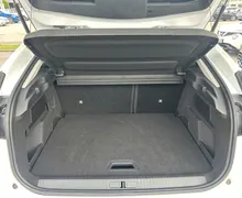 Zunanja slika - Citroën C4 - 1,2 PureTech 130 Feel - 17 - Predogledna slika