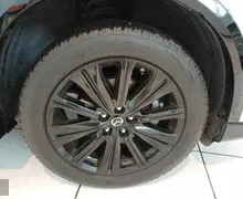 Zunanja slika - Mazda CX-5 - CD150 MHEV Homura Avt.KAMERA.NAVI.USNJE.LED.TOP - 11 - Predogledna slika