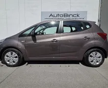 Zunanja slika - Hyundai ix20 - 1.6 CRDi Comfort - 3 - Predogledna slika