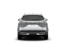 Zunanja slika - Nissan Qashqai - Tekna e-Power 190 - 6 - Predogledna slika