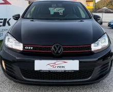 Zunanja slika - Volkswagen Golf - 2.0 TSI GTI KREDIT BREZ POLOGA - 3 - Predogledna slika