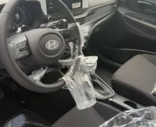 Zunanja slika - Hyundai i20 - 1.0 T-GDI Comfort DCT - 6 - Predogledna slika